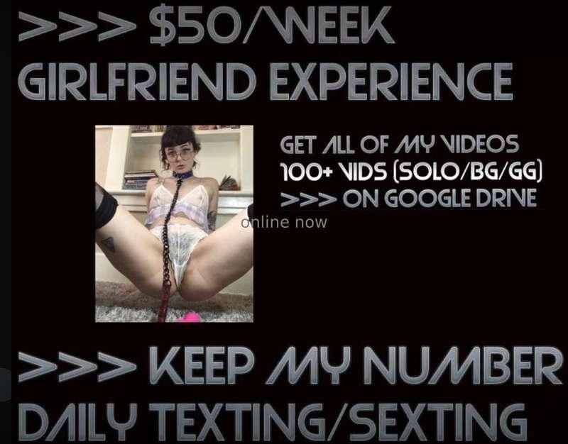 ******************ONLY $40 THIS WEEK ONLY!!!! COMES WITH ALL..