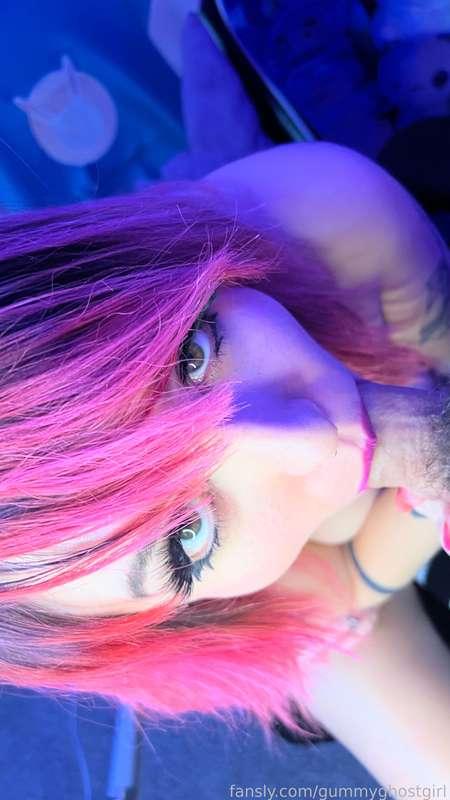 gummyghostgirl image #49