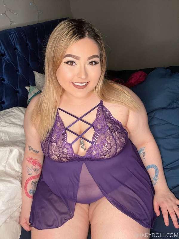 💘𝐓𝐢𝐩𝐩𝐢𝐧𝐠 𝐆𝐚𝗺𝐞💘⤵️ 
💘Tip $10 for 5 solo vids in your inbox 
💘T..