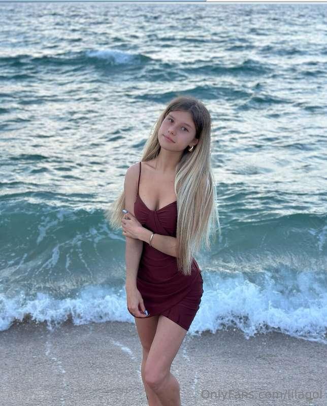 💖ONLY TODAY💖  🔥Subscribe for free @pretty_nastyy 🔥😝🥵 wanna f..