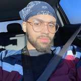 danniboii