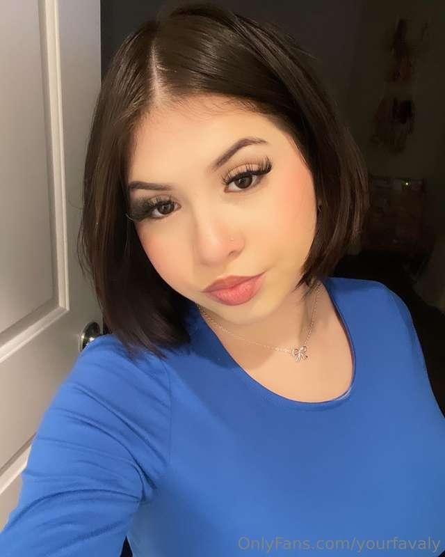 what would you remove first? my top or my glasses? 😂