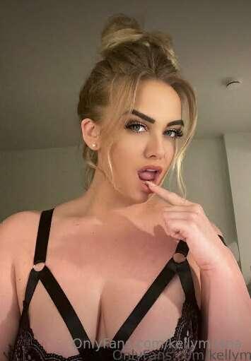 What’s your hottest sexual experience? 💦