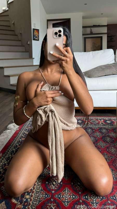 juliethofl image #1
