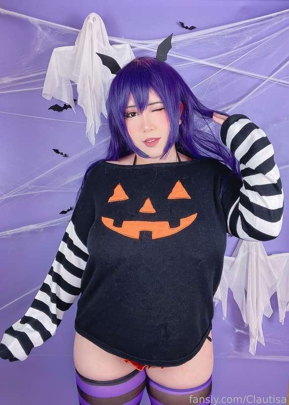 clautisa image #3