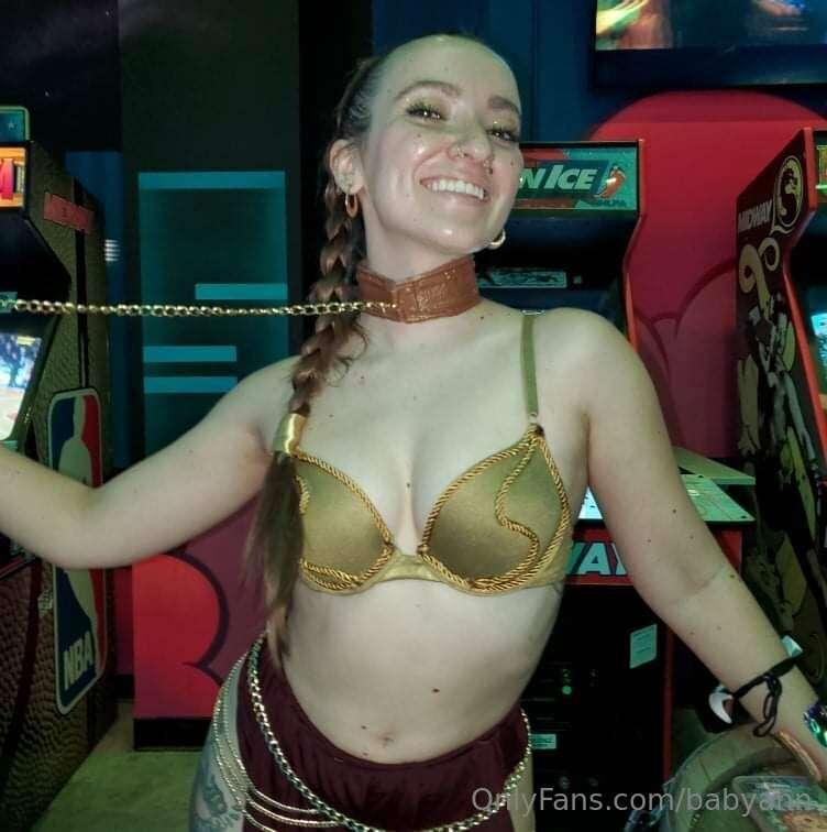 litneyspearsx image #2