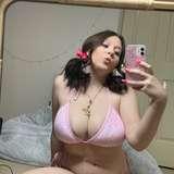 trashykittenfreexx
