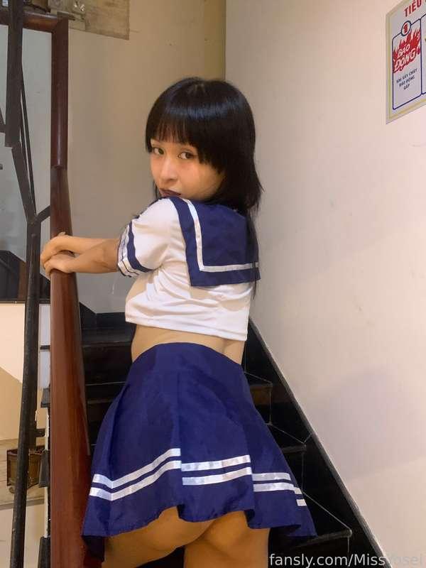 missyosei image #2