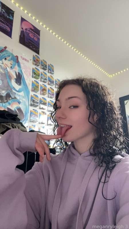 meganryleigh image #1
