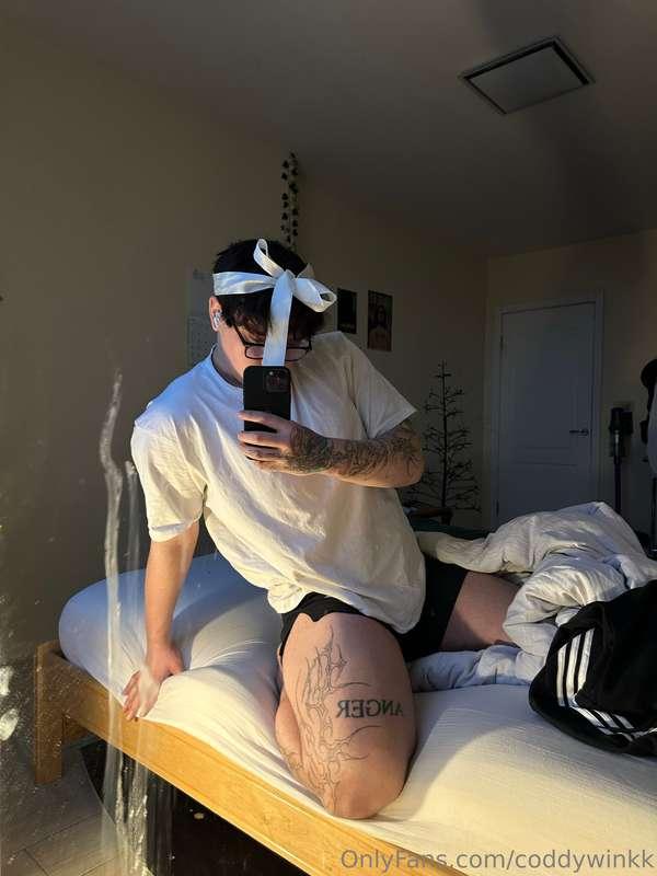 🎀