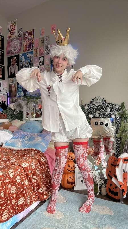 indigowhite image #274