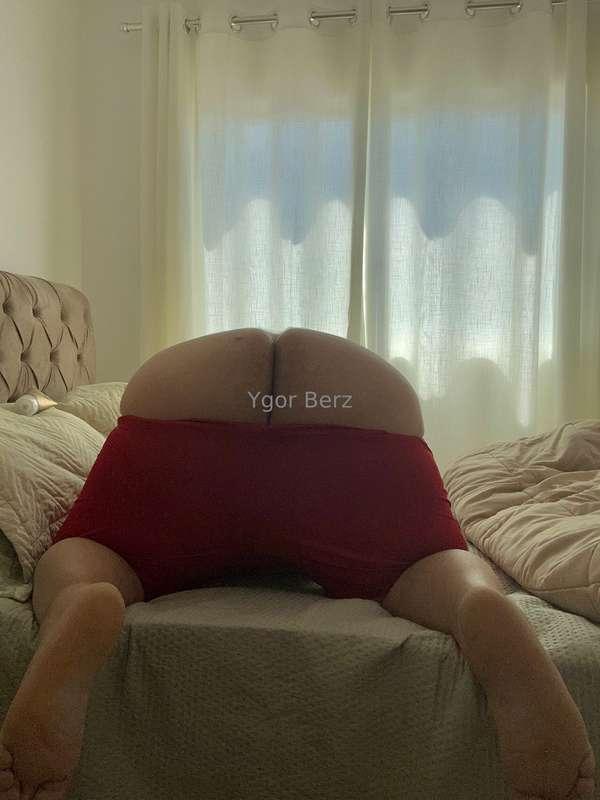 ygorberzbrazil image #2