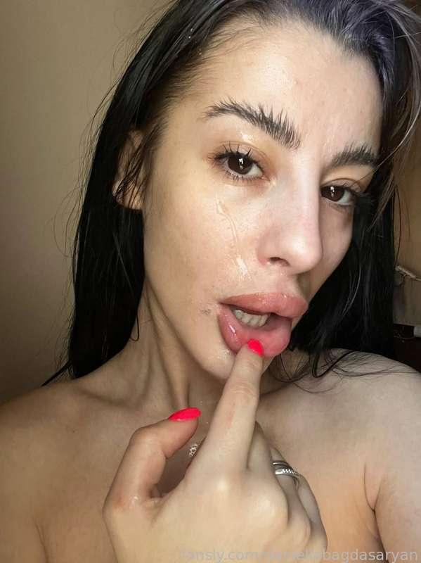 daniellabagdasaryan image #0