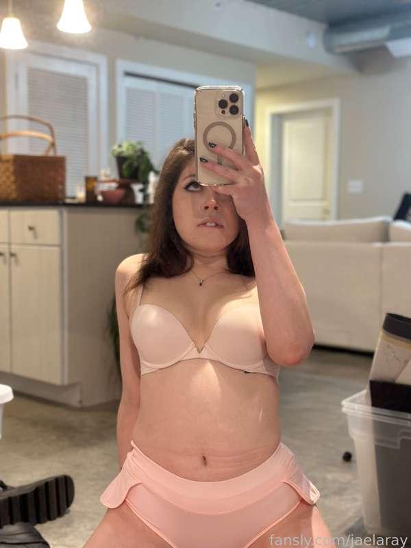jaelaray image #1