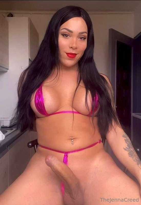 ✅✅📍🇫🇷 hello is welcome to my profile, and a pleasure to have..