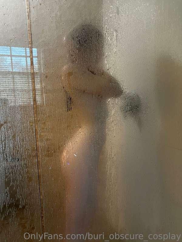 buri_obscure_cosplay image #1