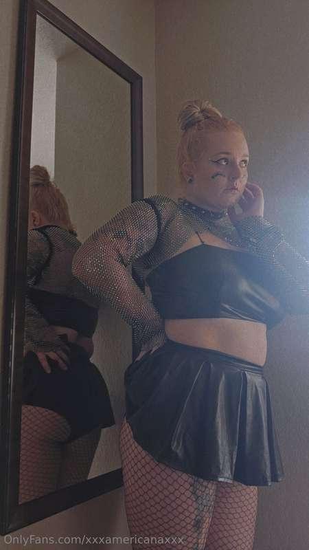 🌈🍀Are you feeling lucky like I am today 🍀🌈