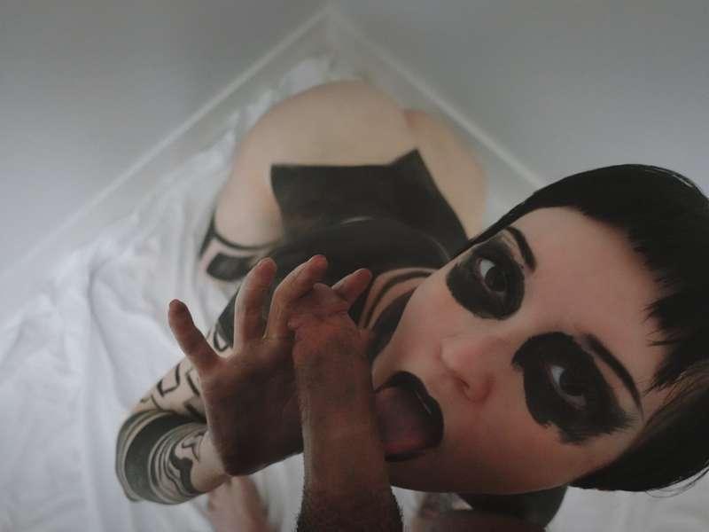 nataliagreyfvcks image #0