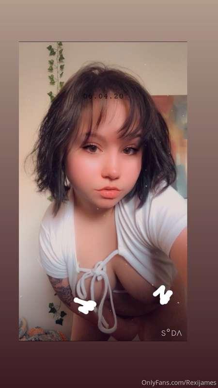 Hi loves! I think I responded to everyone today and if I hav..