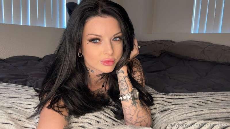 Video cumming!!