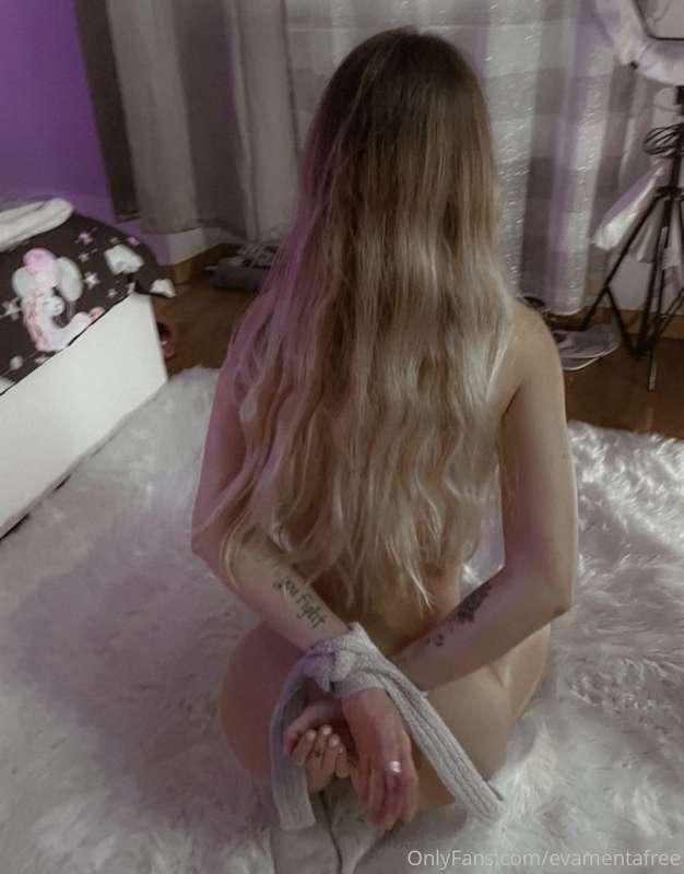 🐷