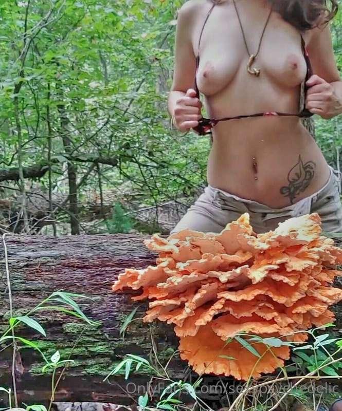 sexypsychedelic main image