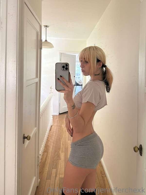 Had a play date with Alex today :3 we filmed some stuff for ..