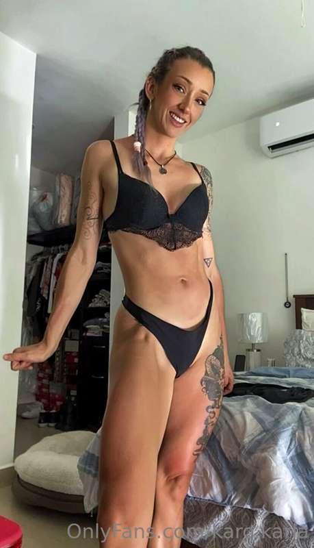 elik_fitnesscouple image #3