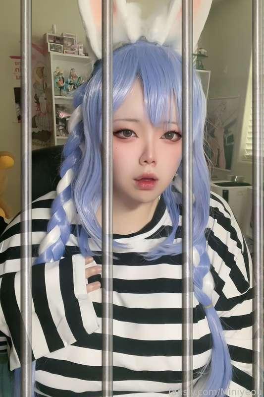miniyeou image #5