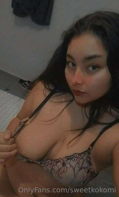 ## @busty67 

💚 FREE FREE 💚

I'm ready to play whatever you ..