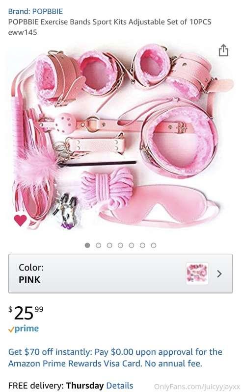 Someone buy me this set so I have some new toys to take new ..