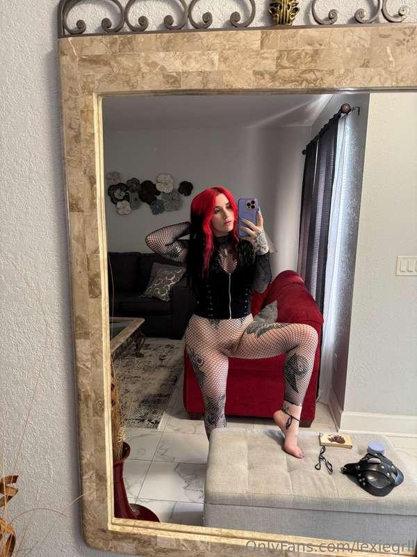 Fetcon has been so much fun so far! I’ve been working with s..