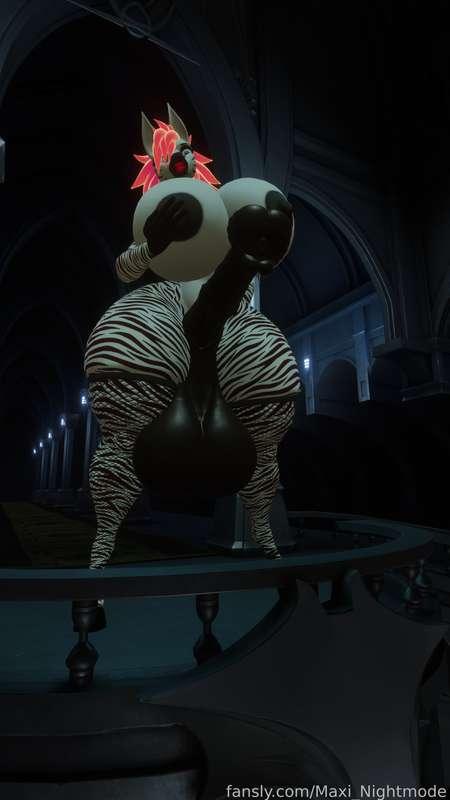 maxi_nightmode image #4