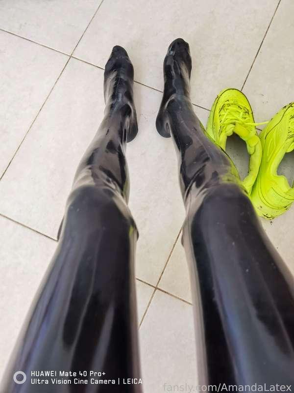 amandalatex image #11