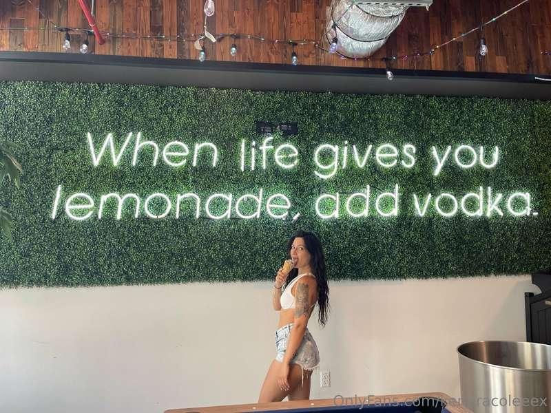 how many licks does it take?