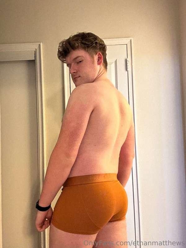 ethanmatthews image #3