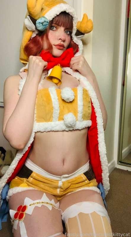 thecutestkittycat image #16