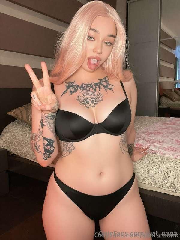 🔥 Subscribe To See MASTURBATION VIDEO 💦 😱🥵 DM ME gift to get..