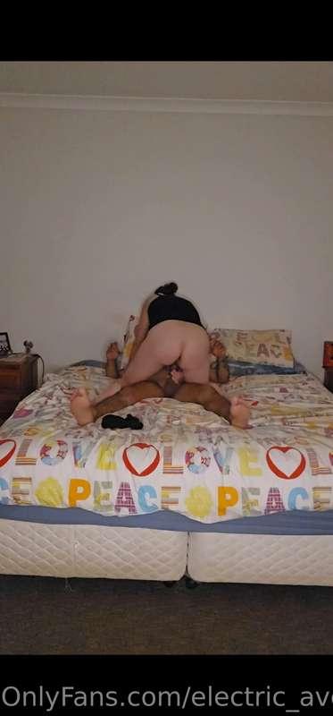 Who wants to see this full video 50%off now only $15