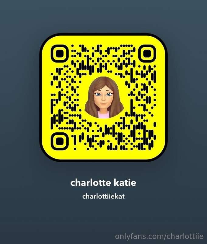 Make sure you have me on here 😚 I’m accepting everyone who c..