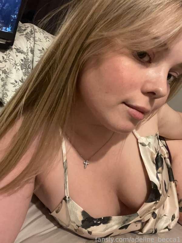 adeline_becca1 image #0