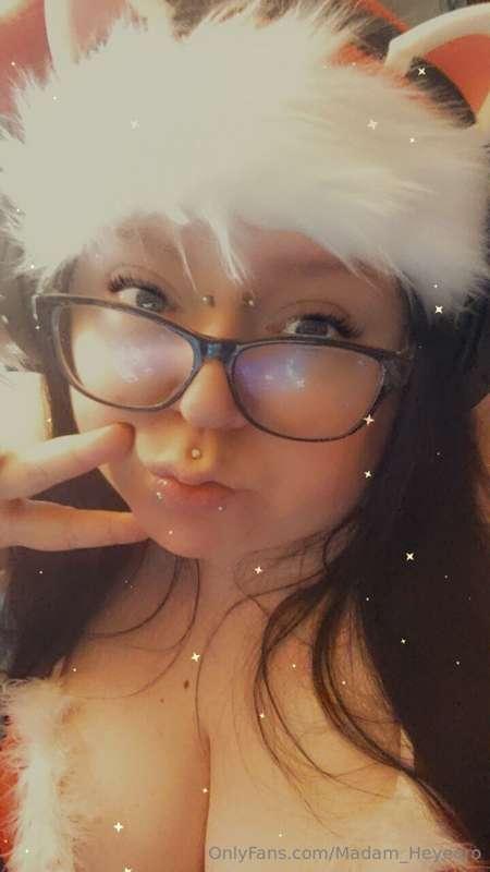 Titty Tuesday starting soon! Tune in for topless gaming, BOG..