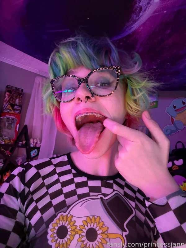 princessjann image #3