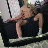 aries_pov
