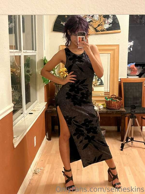 NYE photos 🥰