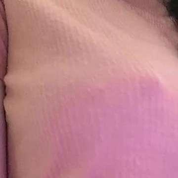 第一條片係AV片頭風🤣