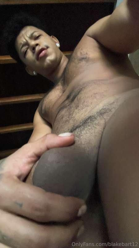 blakebart12 image #0