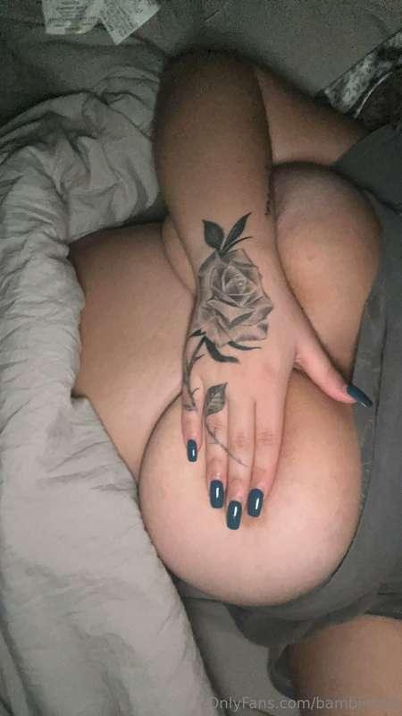 titty tuesday