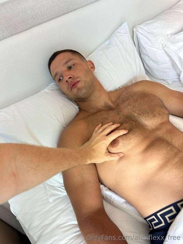 alexflexx_free image #0