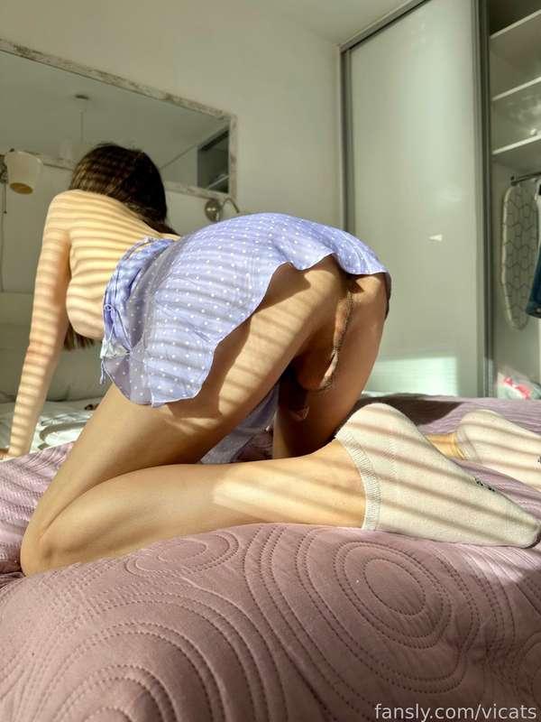 vicats image #0
